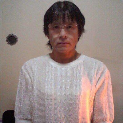 月灯りのトーク