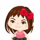 ☆あっきん☆のトーク