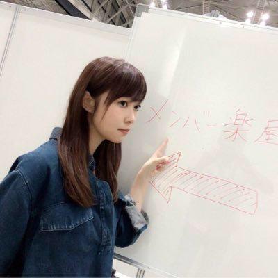 AKB48の新たな時代のトーク