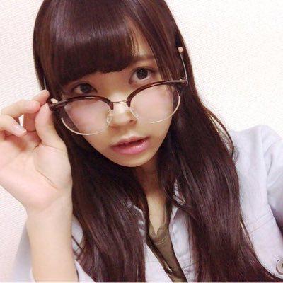 欅坂ゆづ由依⊿
