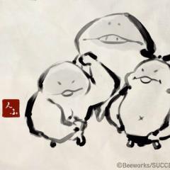 松島卓郎のトーク