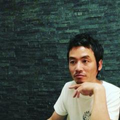 Toyohiro Serizawa