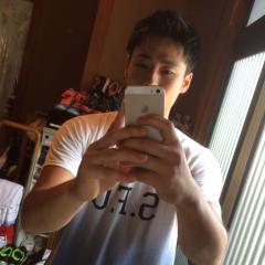 戻ってきたぁ笑