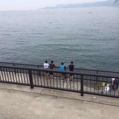 Jo Kanataのトーク