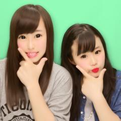 なるみのトーク