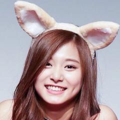 미사키