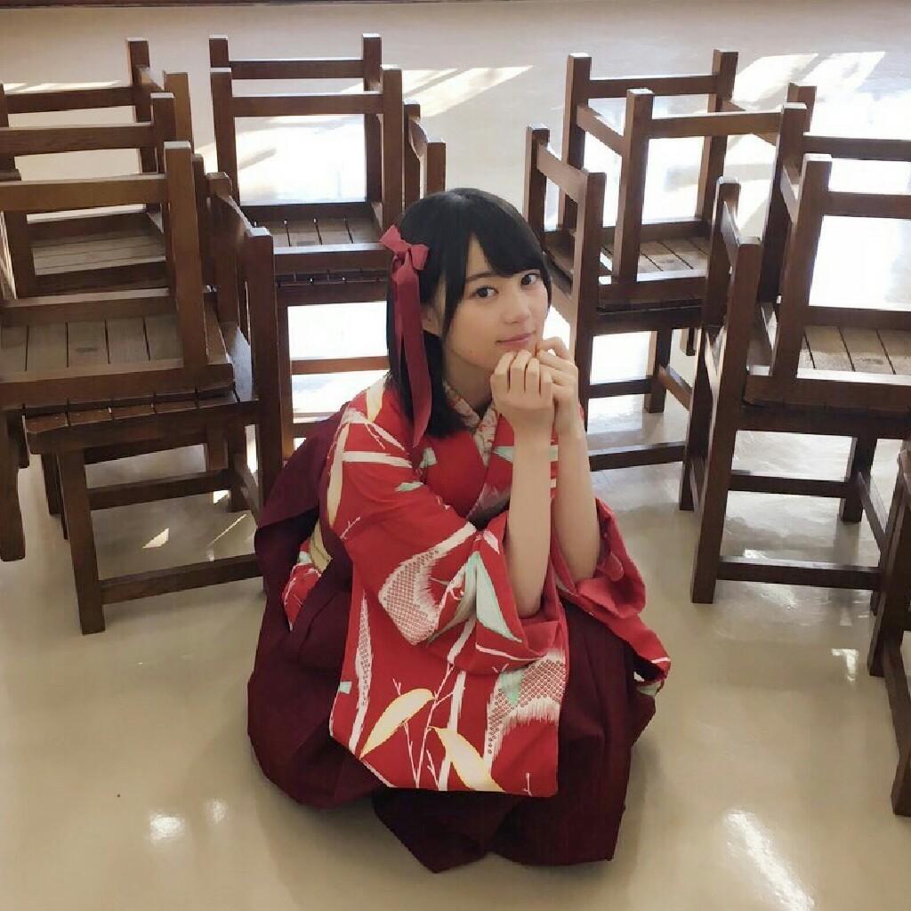 あ〜ちゃむ⊿ ！！のトーク