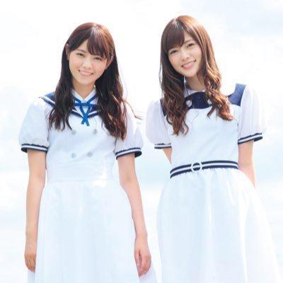 竜也@乃木坂46垢のトーク