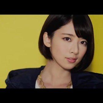 マル⊿⊿ 8/30神宮参戦