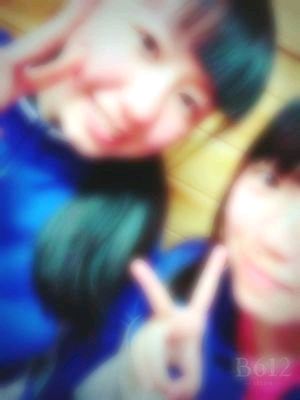 菜々子のトーク