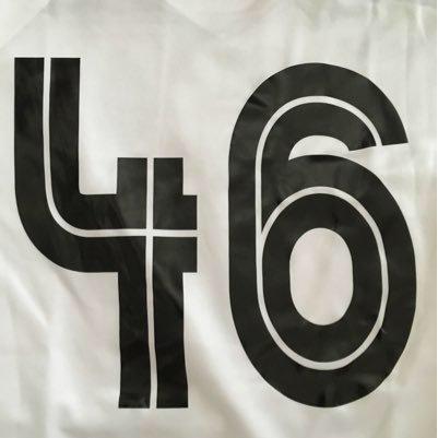 エデン⊿＝まなったん推しのトーク