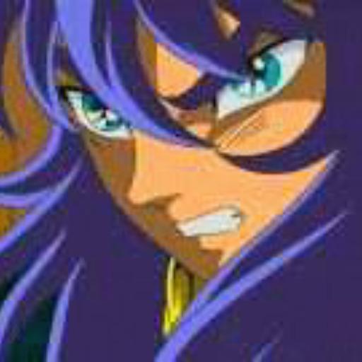 お～ば～らっぷぅ➶➶➶のトーク