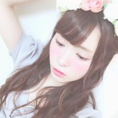 ひとみ