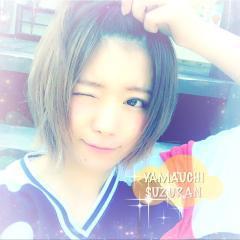 NAOKIのトーク