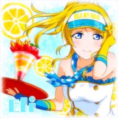 T.M@μ'sic forever