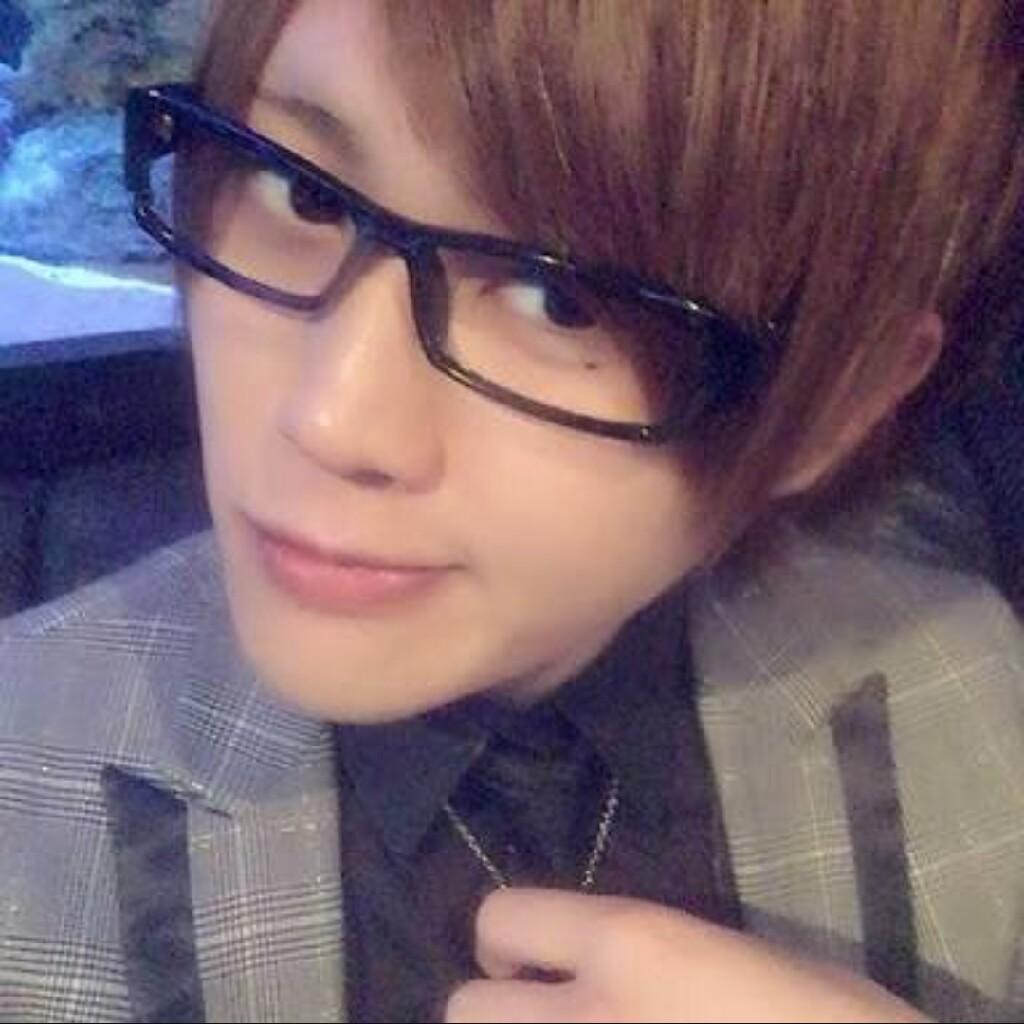 航太