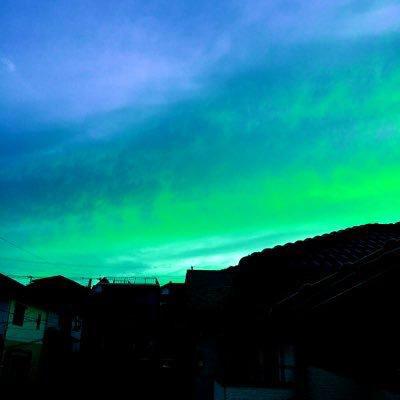 リズム4のトーク