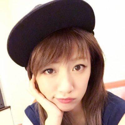 カッキーのトーク