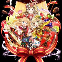 しゅうまのトーク