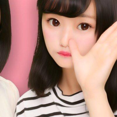 ゆきまろ。
