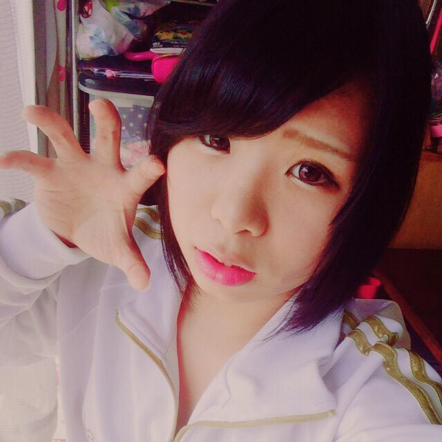 星夏（せいな）静岡に死す🖖🖖🖖