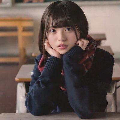 よしき⊿あしゅ神推し!!