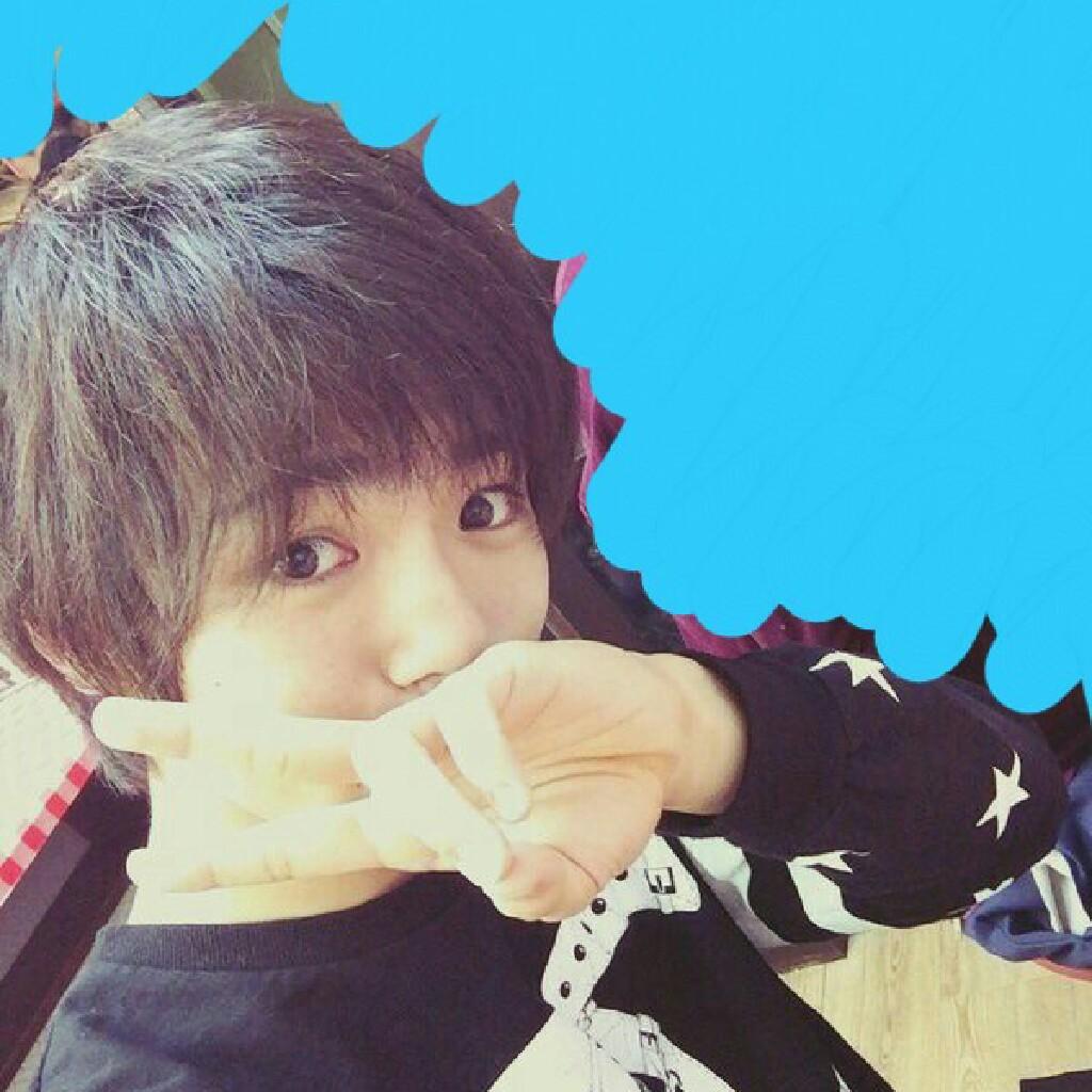 中学生おいで!!