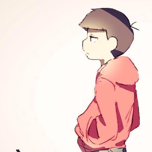 おそ×おそのトーク 【Rあり】