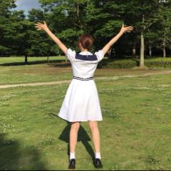 やす⊿のトーク