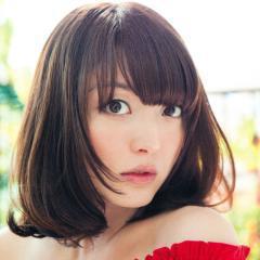 新‼︎花澤香菜のトーク