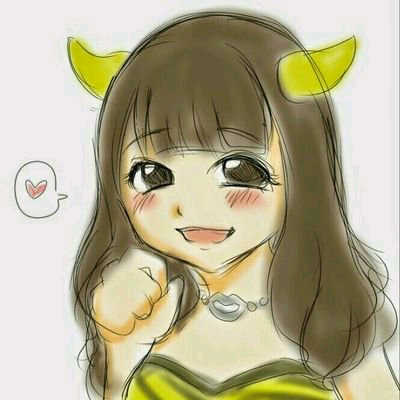 ☆さとし☆