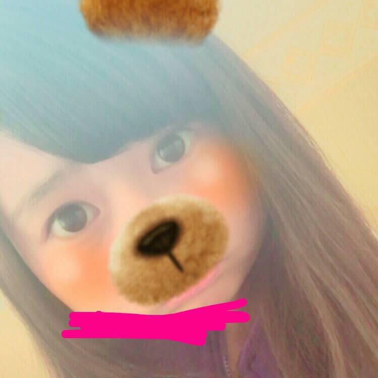 中・高生はなそっ！