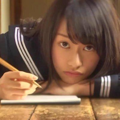 もるてん@玲香しか見えないのトーク