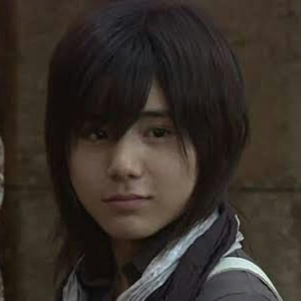 山田涼介好きな人！