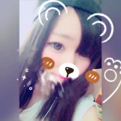 トプ採点☺️