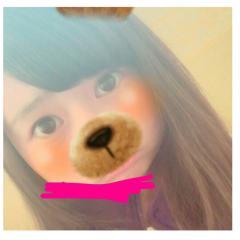 レアル♡アントラーズ♡好きな人っはなそ！