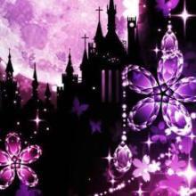 モンストキャラ選抜 2016.07.03