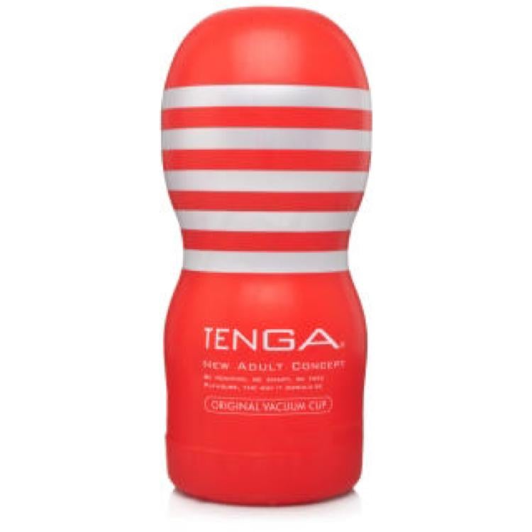 副業ならニッチな商材で！