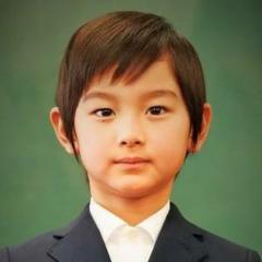 nakamura3002