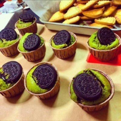 ガイアのトーク