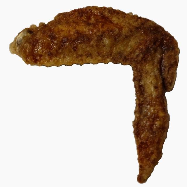 手羽元