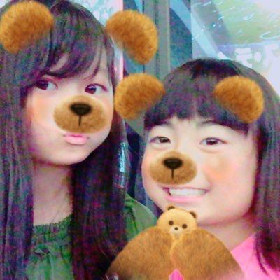 みつきのトーク