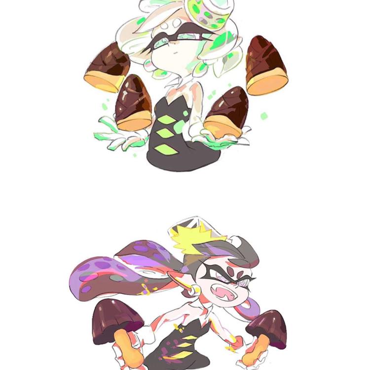 👉アイ👈(○´ ω`○)
