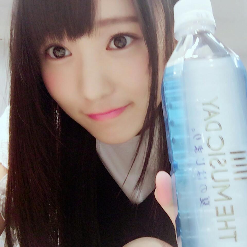 ✨みゆう💦💦