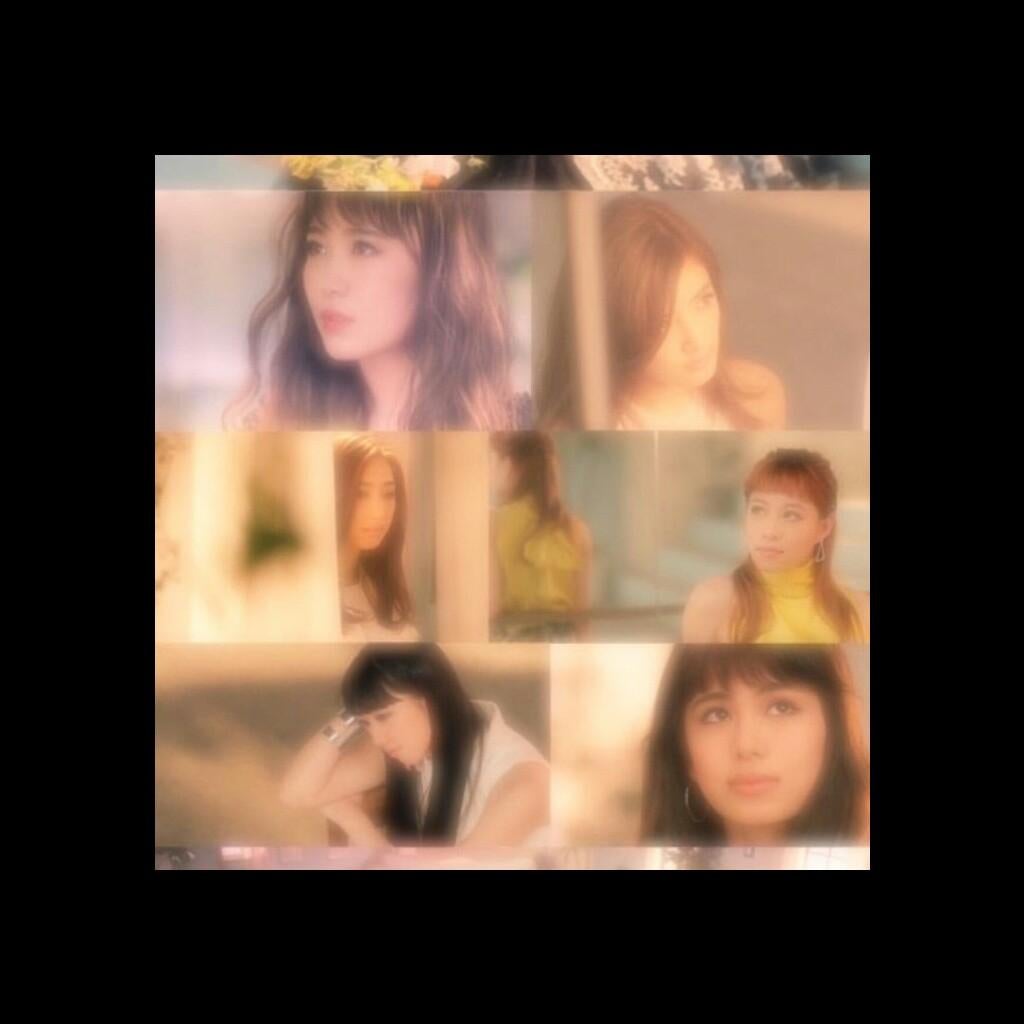 E-girls好きな人ー!!(。>ω<。)