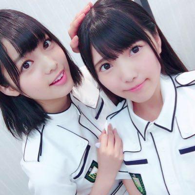 リュウ@アイドル垢のトーク