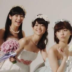 AKB48ファンのトーク