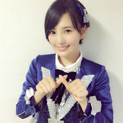 まさまさ@はるっぴ単推し