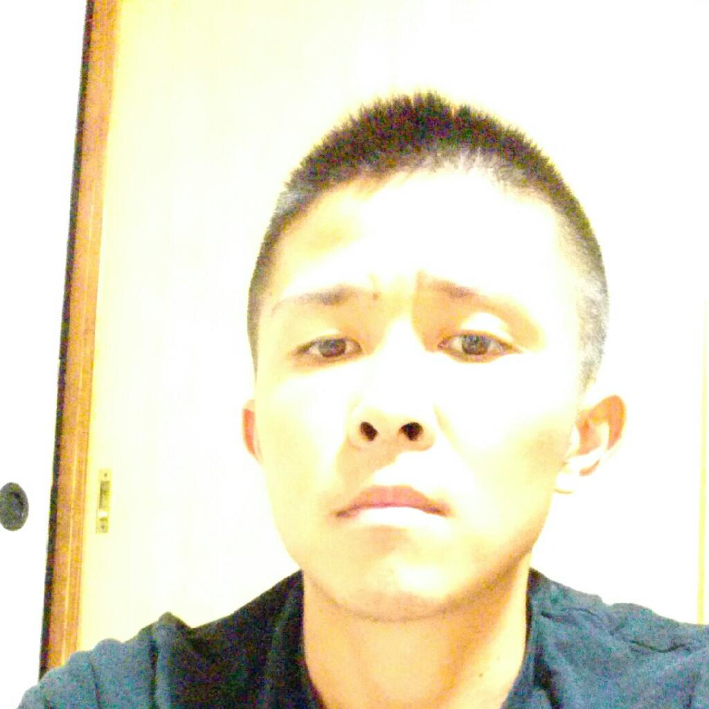 うぇるかむかむ～ひろきーん's room