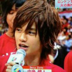 ななみのトーク